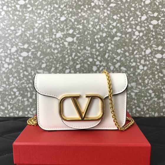 410 12cm YG 3colour